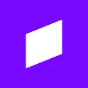 Ripio App | Crypto Wallet