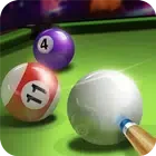 Pooking - Billiards City Mod
