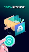 CoinEx 3