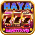 Haya777