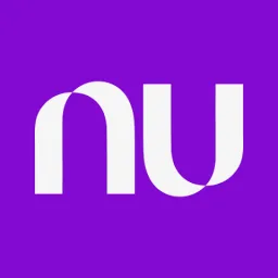 Nubank