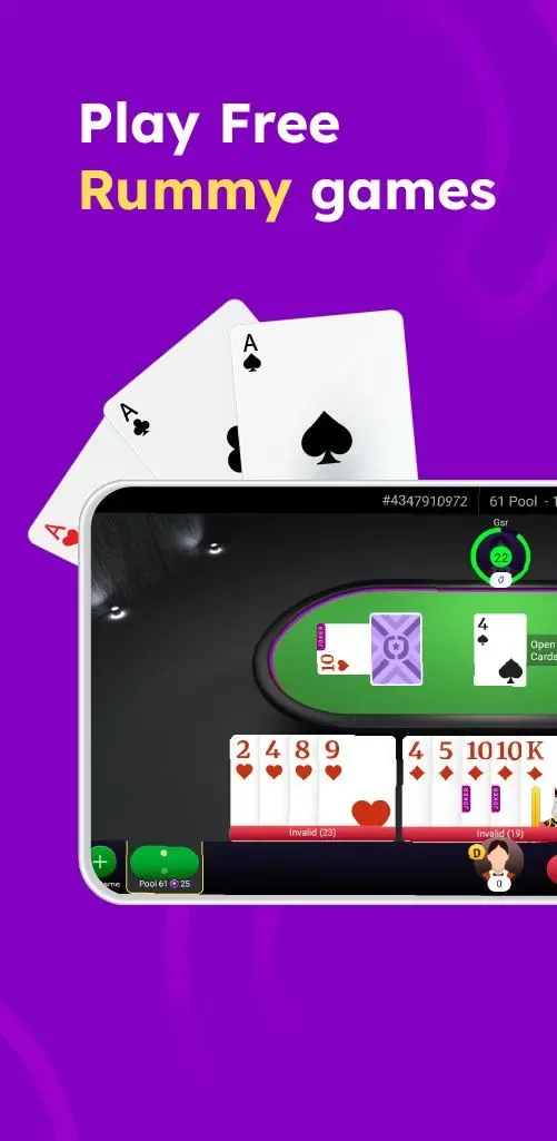 Gamezy 2