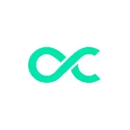 Octohide VPN