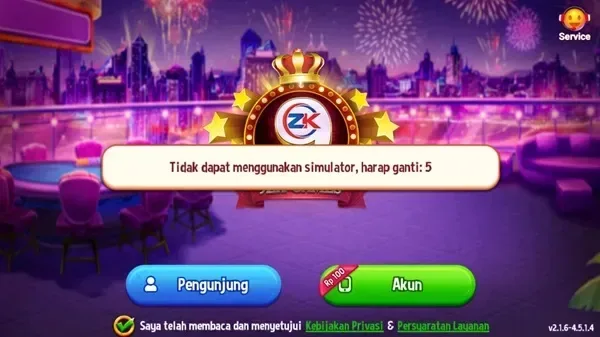 9ZKGAMES 1
