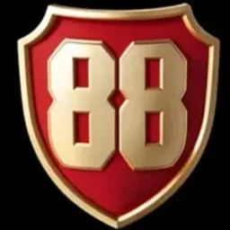 BANGSAWAN88
