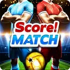 Score! Match