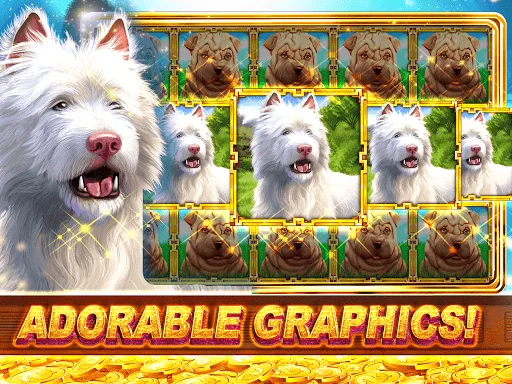 Casino Royale APK 3
