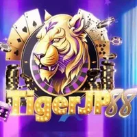 TigerJP88
