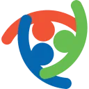Human Credit Society APK