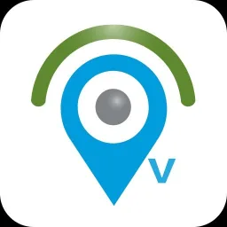 TrackView Viewer