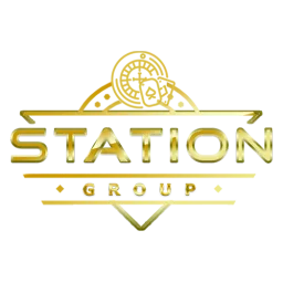STATIONBET