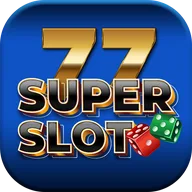 77SUPERSLOT