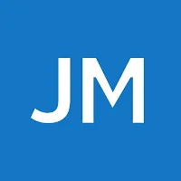 JustMarkets Copytrading