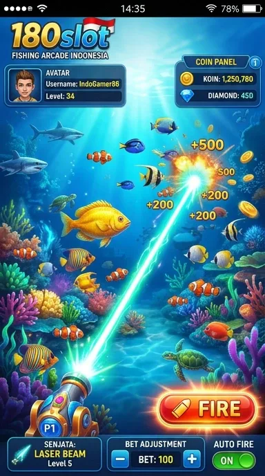 180slot 2