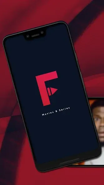 FlixMovies - Movies & TV Shows 1