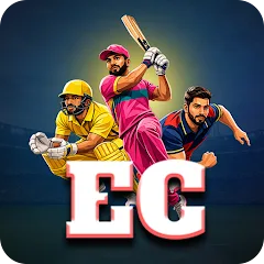 Epic Cricket