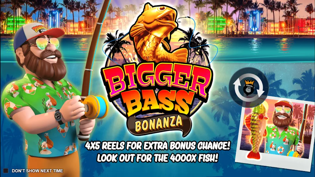 Demo Slot Sweet Bonanza - Pragmatic Play Mobile 2