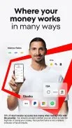 XTB Online Investing 4