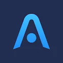 Bitcoin Wallet Crypto Ethereum