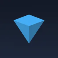 Tonkeeper New
