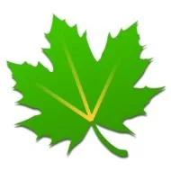 Greenify Donate