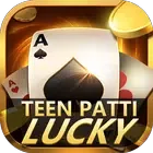Teen Patti Lucky