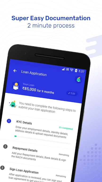 PaySense 2