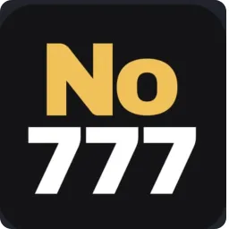 No777