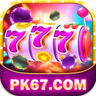 PK67