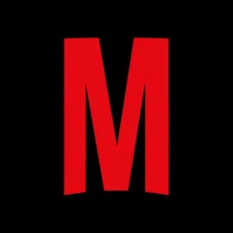 MerlMovie