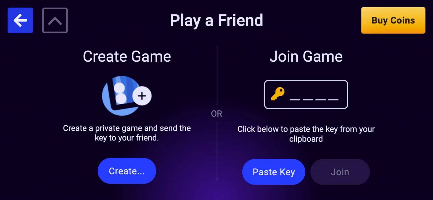 backgammon galaxy app 4