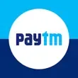 Fake Paytm
