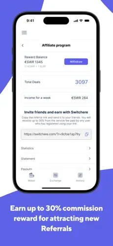 Switchere 4