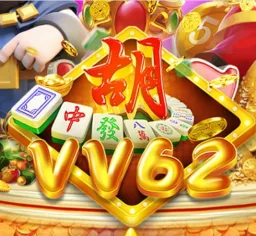 VV62