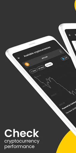 Crypto Sense - Earn Rewards 3