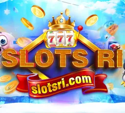 Slots Ri