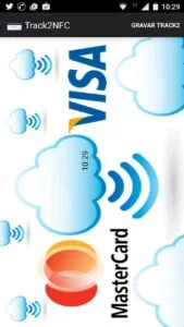 Track2NFC Multiple APK 3