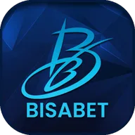 BISABET