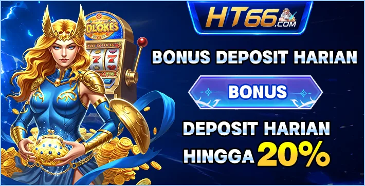 Ht66 8