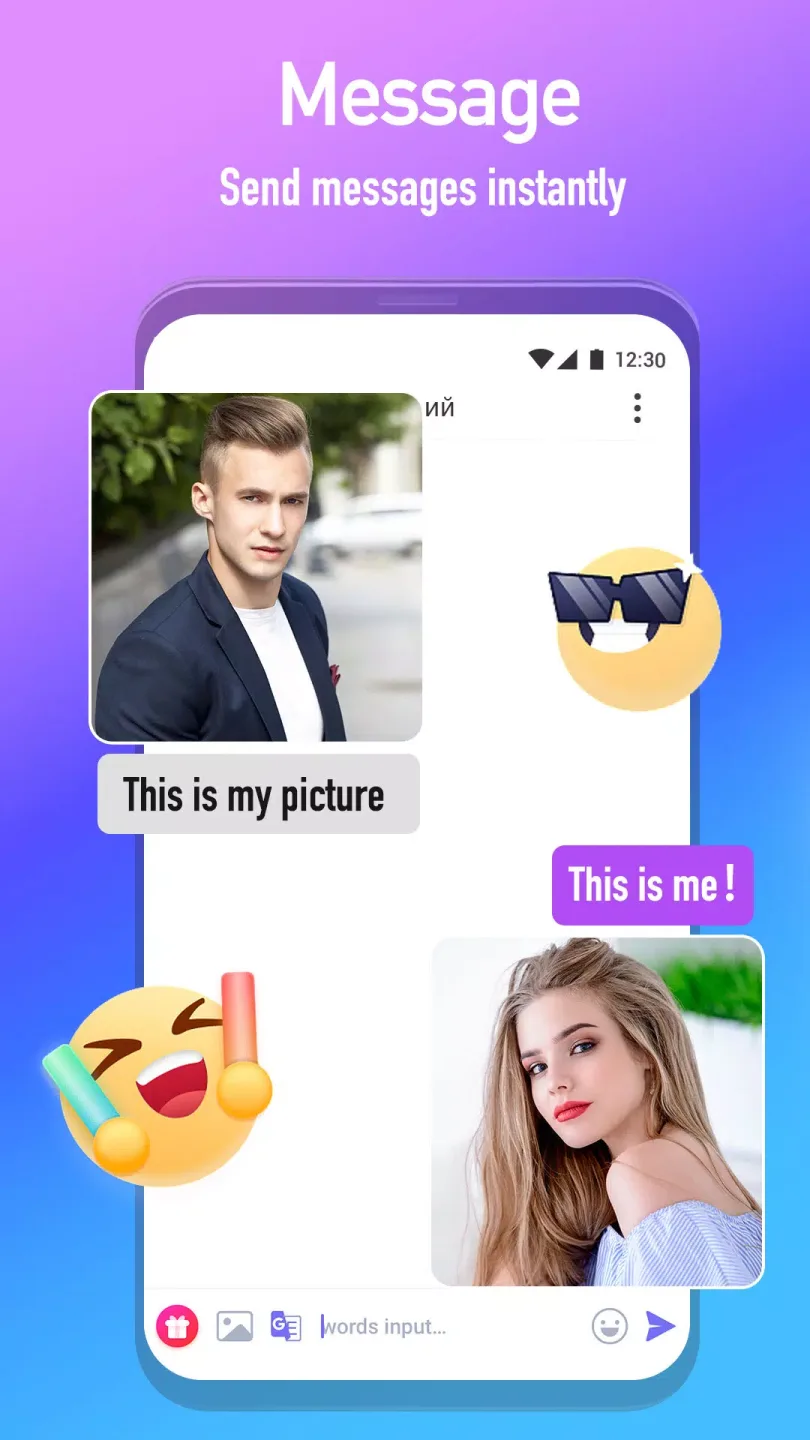 LivU 3