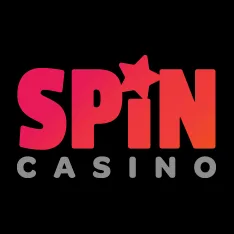 Spin Casino v17.34.1