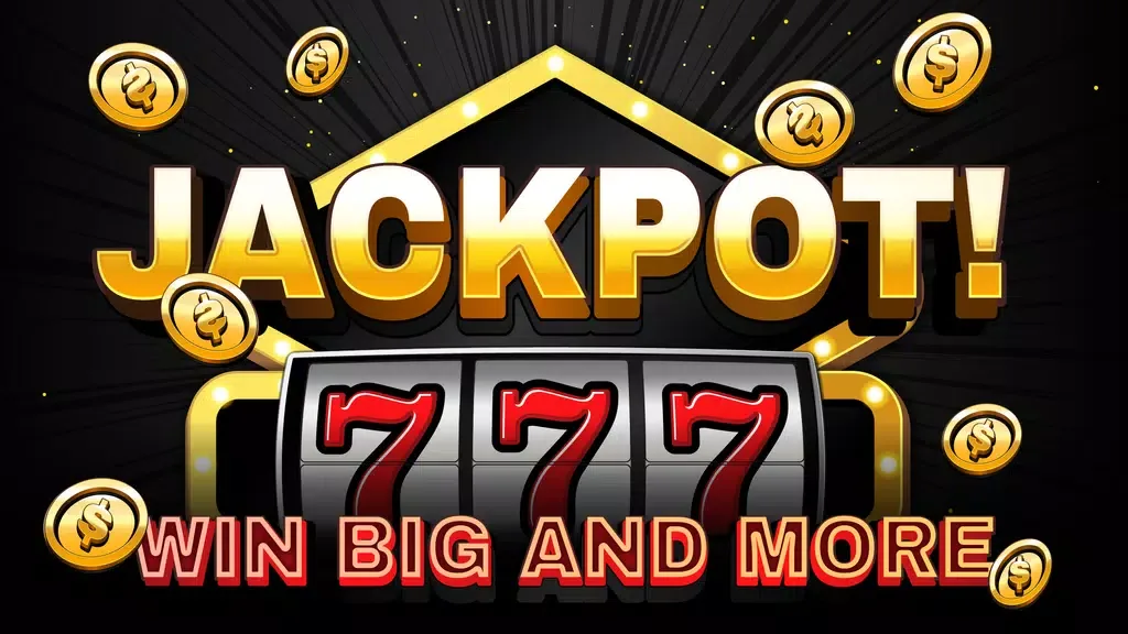 New Slots 2019 - Infinity Casi 2