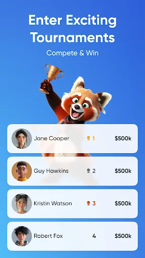 Gocrypto: Crypto Trading 1
