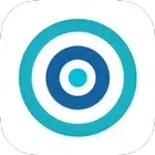 SKOUT