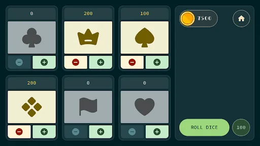 Jhandi Munda Game Play 2
