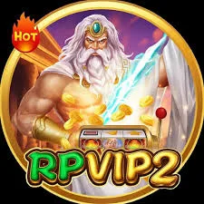 RPVIP2