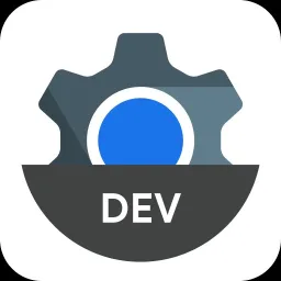 Android System WebView Dev