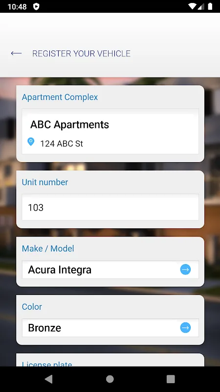ApartmentPermits.com 1