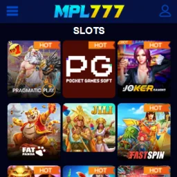 MPL777
