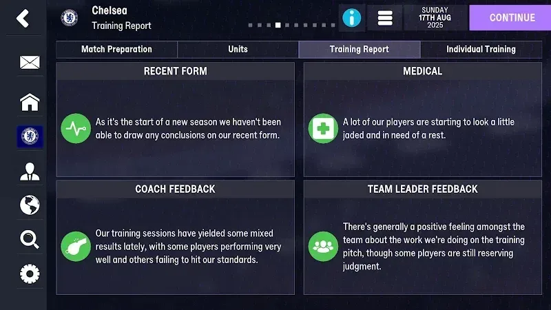 Football Manager 26 4